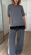 Womens Casual Three-piece Suit